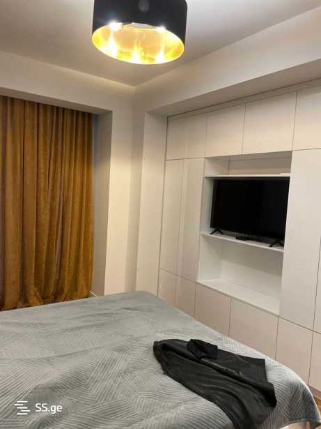 https://static.ss.ge/20250221/3_4c8bd520-8142-4939-afe7-712e7302a92c_Thumb.jpg