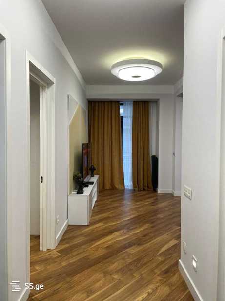 https://static.ss.ge/20250221/3_c39f1302-c2ba-4713-84e1-1081c6aa021b_Thumb.jpg