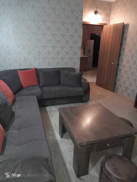 https://static.ss.ge/20250221/4_06c74daa-fccb-4a39-9f9f-24406bc8798f_Thumb.jpg