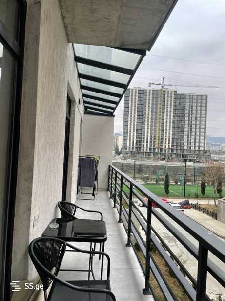 https://static.ss.ge/20250221/4_f7c6fec6-4352-43d2-aa50-f969aeeb7e60_Thumb.jpg