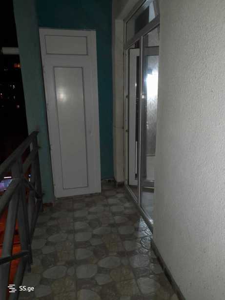 https://static.ss.ge/20250221/5_828ccdd4-fdbf-401d-9742-30e3ebc17434_Thumb.jpg