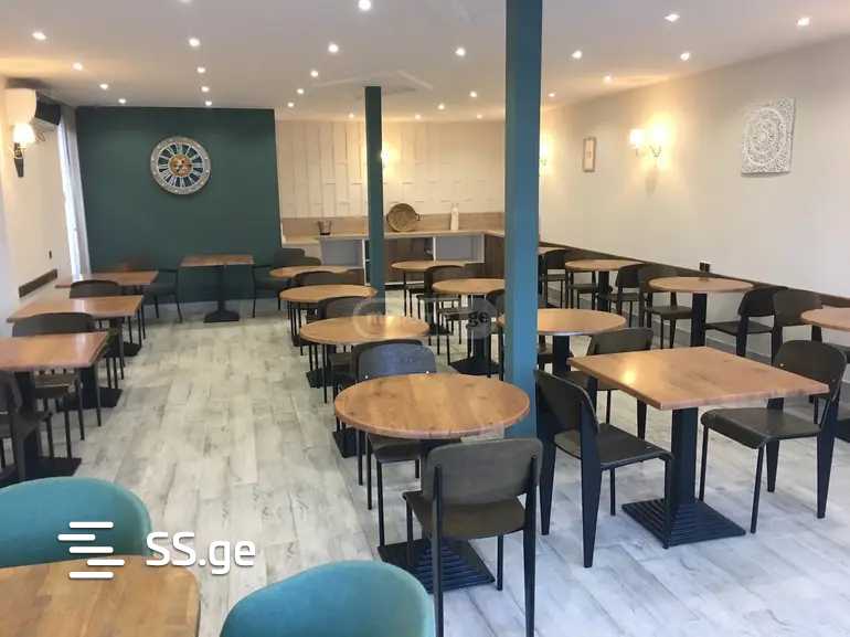 10 Room Hotel For Sale view 7