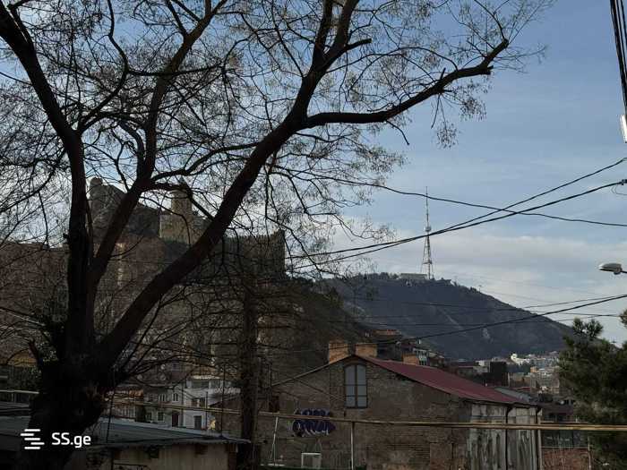 https://static.ss.ge/20250221/6_160af9b1-c657-4fa4-88a5-c402afeb234f_Thumb.jpg