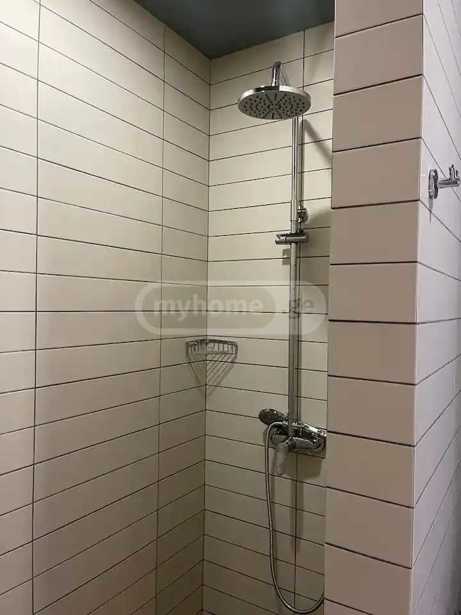 https://static.ss.ge/20250221/6_de4a40c3-0af6-4451-b830-45d5fee76c7a_Thumb.jpg