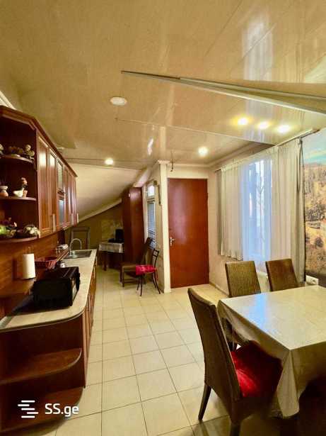 https://static.ss.ge/20250221/8_155faf42-edcd-43d3-a731-c00223168f50_Thumb.jpg