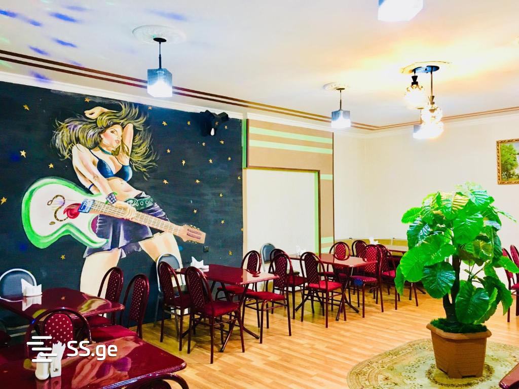 15 Room Hotel For Sale, 3 of 4