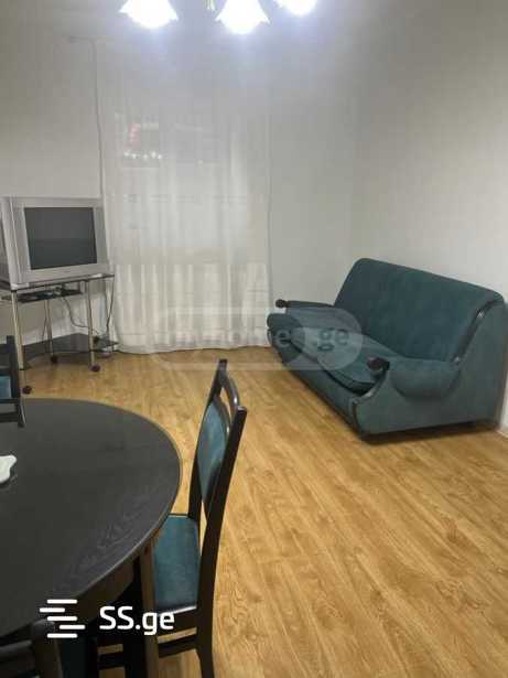 https://static.ss.ge/20250221/8_1ffe3d28-4339-445c-93e4-966c9c16646d_Thumb.jpg