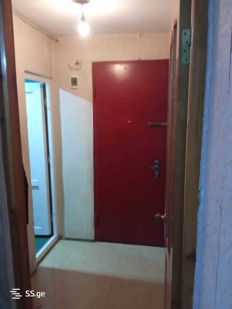 https://static.ss.ge/20250222/10_d13ed18a-8194-41a9-b6ef-8a846b45f4a6_Thumb.jpg