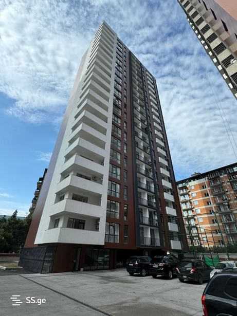https://static.ss.ge/20250222/17_532496ad-dd7c-48ab-877c-604432b4eafb_Thumb.jpg