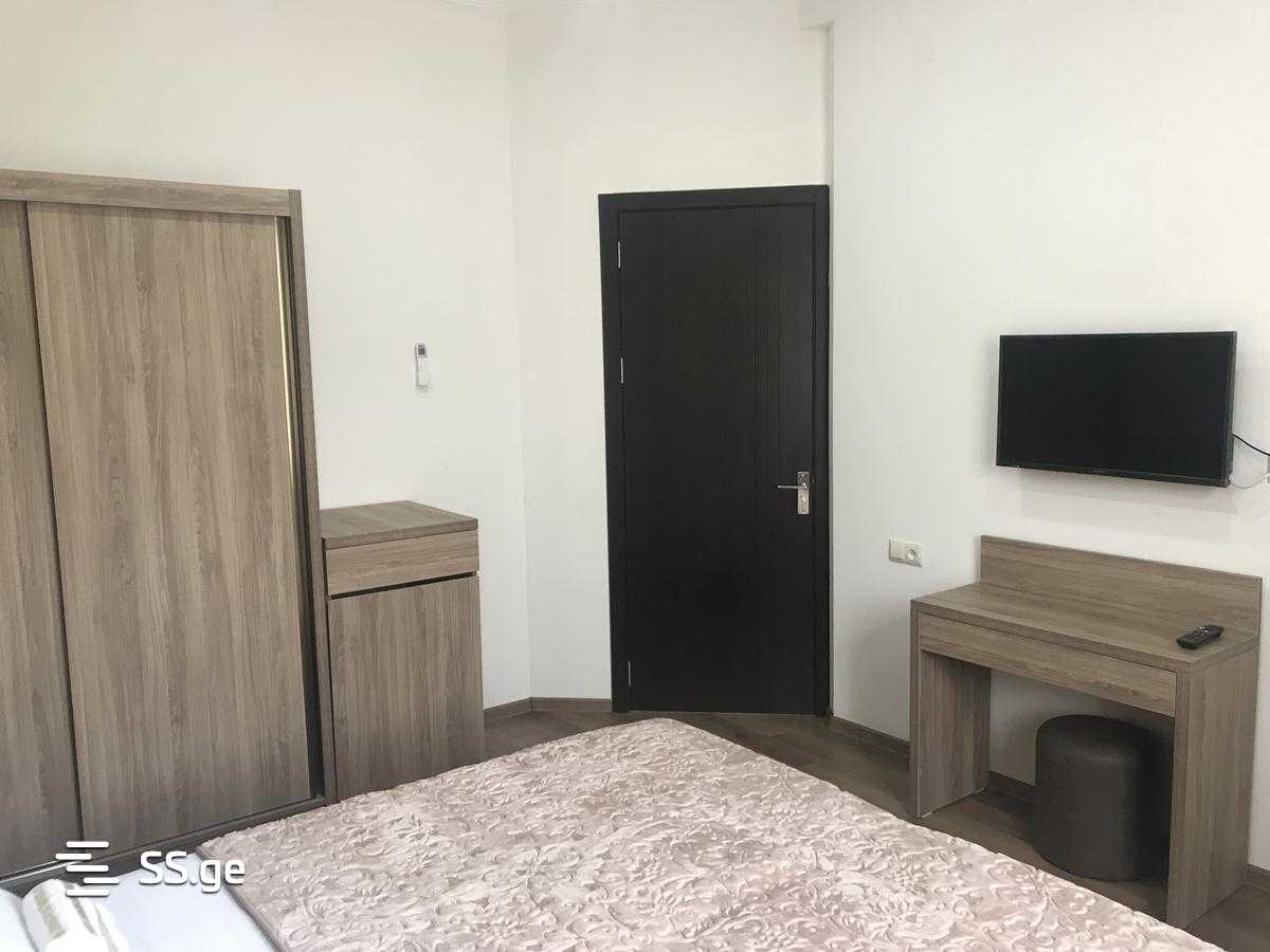 Private House For Rent. Ortachala - Vista 6