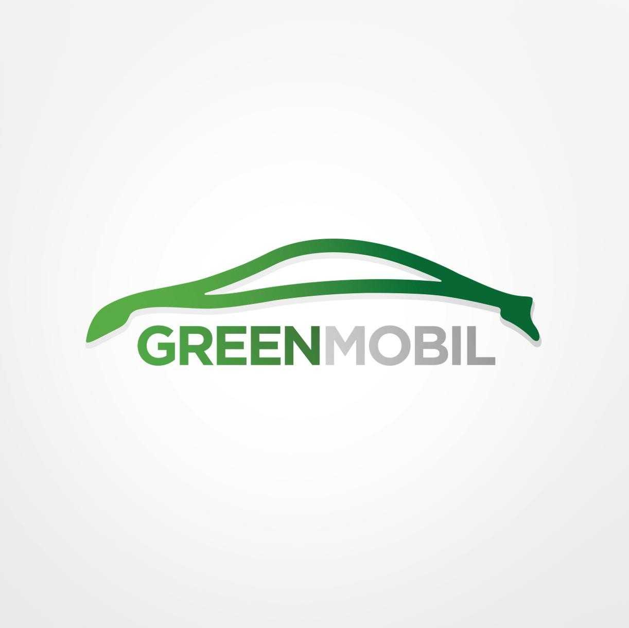 Greenmobil