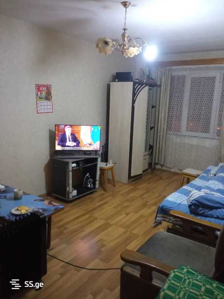 https://static.ss.ge/20250222/3_2ab4284c-11e8-4633-b12d-e70b9c8fbbdb_Thumb.jpg