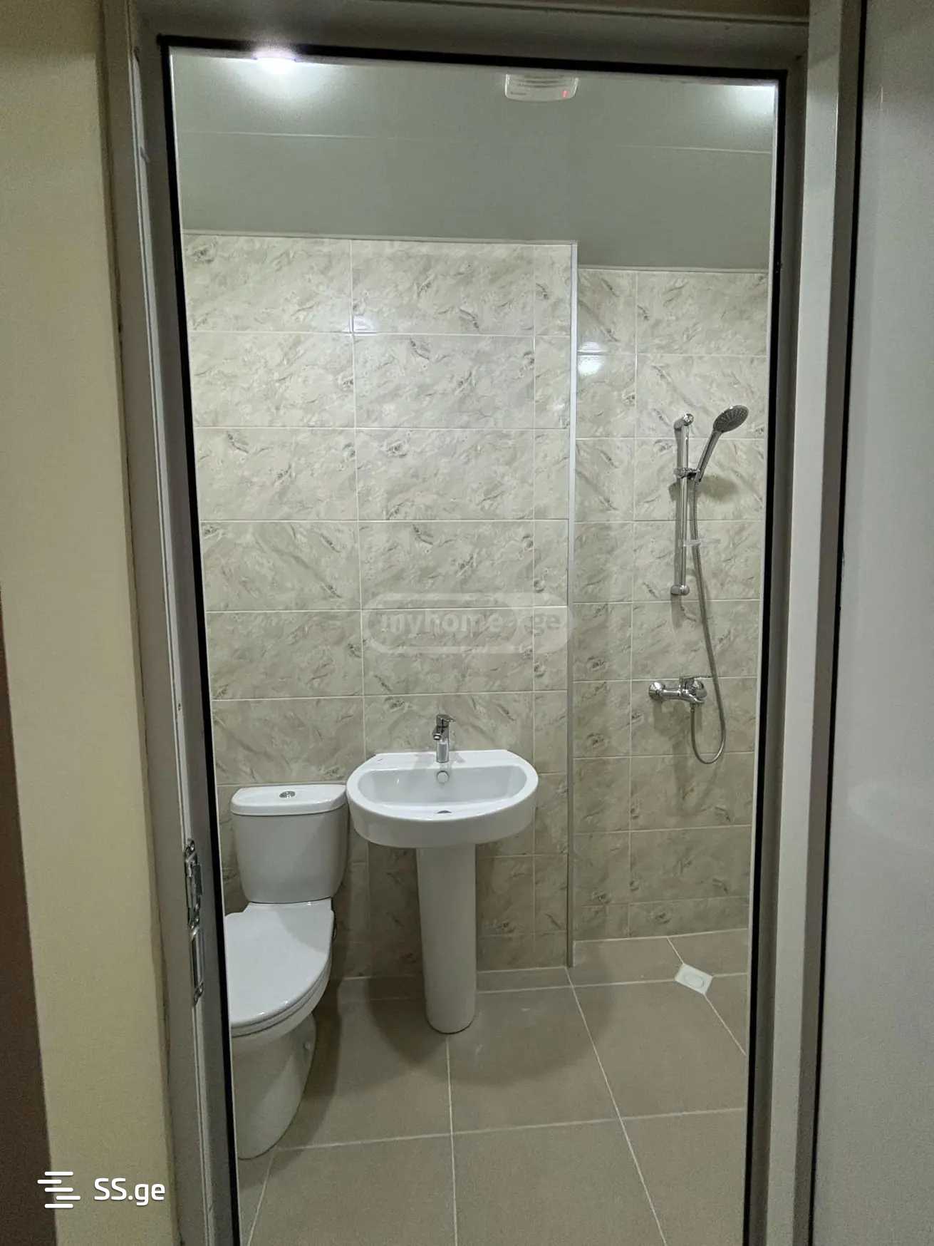 36 Room Hotel For Rent. Saburtalo, 6 of 12