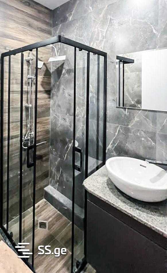Hotel For Rent. Chugureti view 8