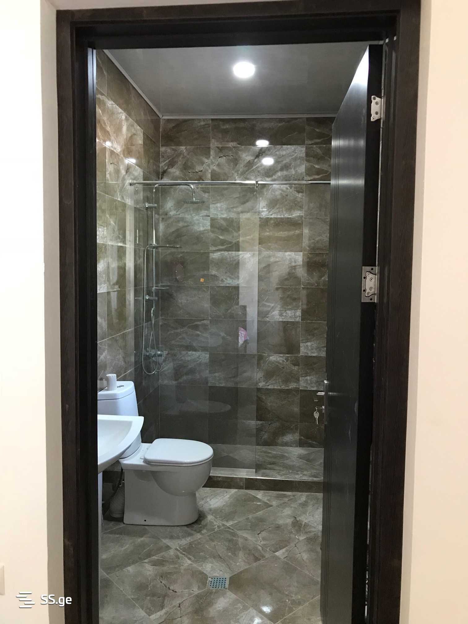 Private House For Rent. Ortachala - Vista 5