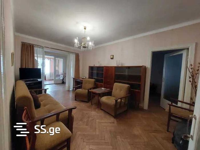https://static.ss.ge/20250223/0_8932bb83-ee32-457c-a81c-717c18636c71_Thumb.jpg