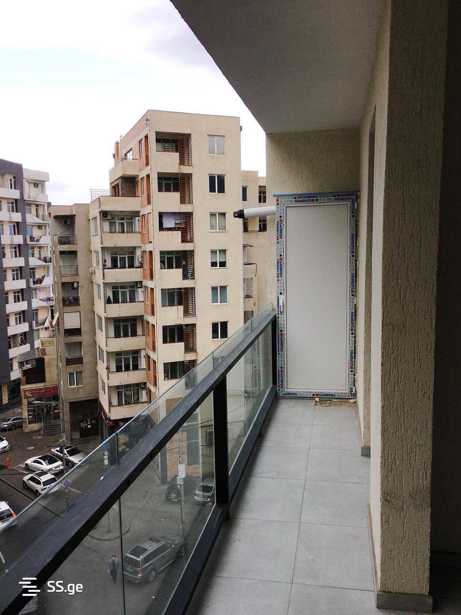 https://static.ss.ge/20250223/0_b99d24d7-9f5b-4b2b-99be-16a43f71e2e4_Thumb.jpg