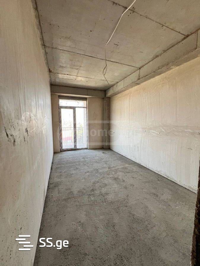 2 room Flat For Sale. Varketili - Vista 4