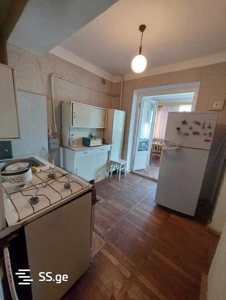 https://static.ss.ge/20250223/14_3b5c8fbc-20bd-4086-b540-8a09180a0366_Thumb.jpg