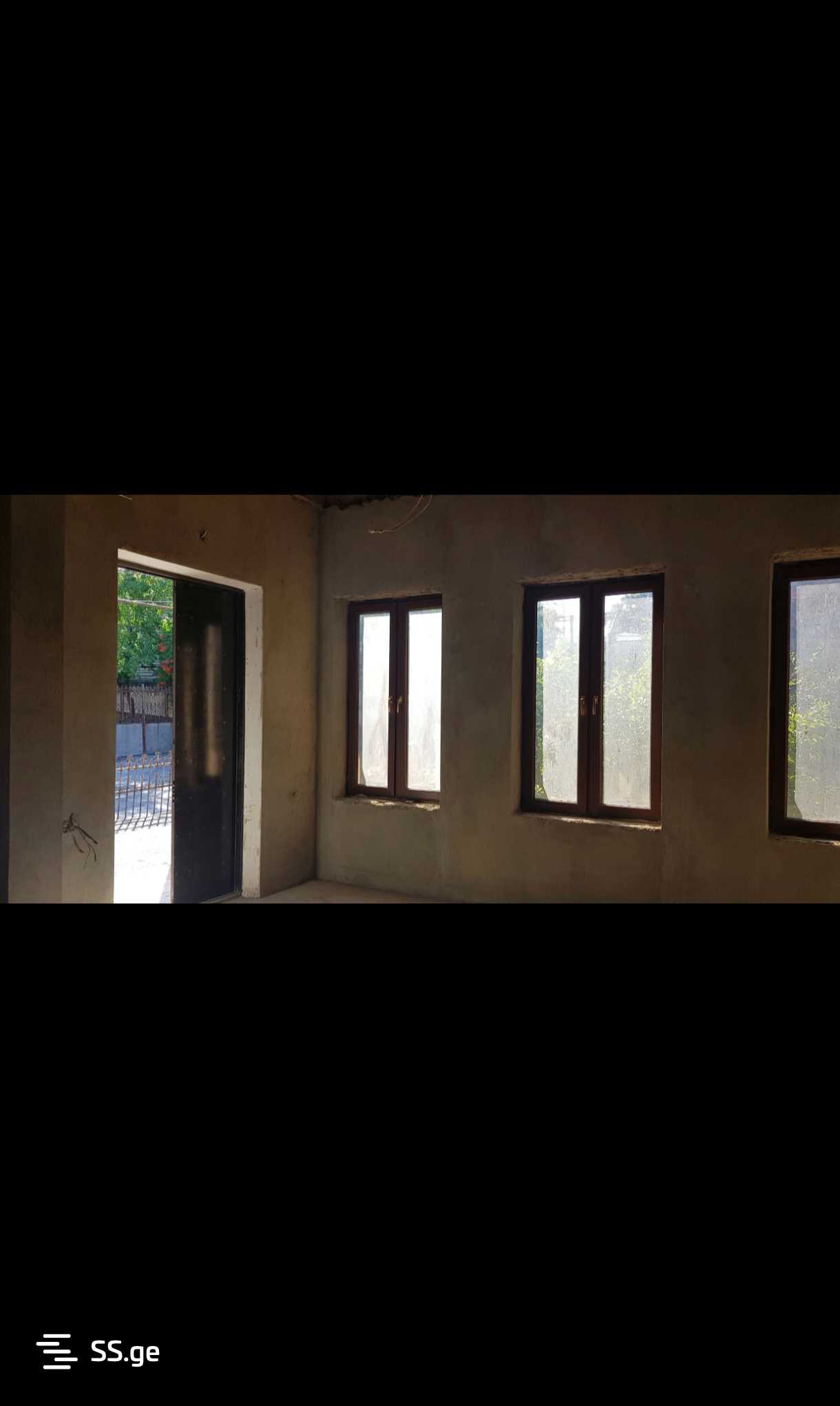 8 Room Private House For Sale, 4 of 4