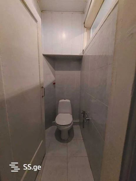 https://static.ss.ge/20250223/6_44a1f786-ac7a-4795-b816-490b13e2bdf3_Thumb.jpg