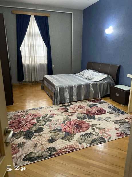 https://static.ss.ge/20250224/0_39223fdd-53db-4453-ac24-d5a84158a961_Thumb.jpg