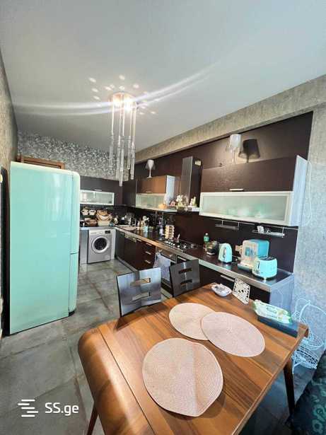 https://static.ss.ge/20250224/10_ed6593cb-9124-4e9e-80d5-63e1d63393e1_Thumb.jpg