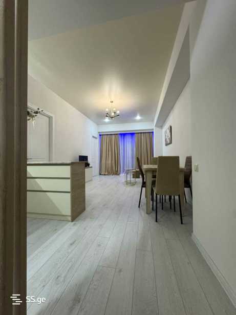 https://static.ss.ge/20250224/12_a9cd446c-64c0-4134-8dbf-ef84b0a588e9_Thumb.jpg