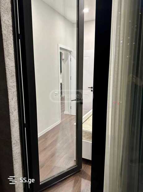 https://static.ss.ge/20250224/12_b80d99b4-4373-4272-b3f1-ee9972143779_Thumb.jpg