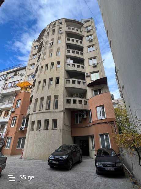 https://static.ss.ge/20250224/13_254a747b-66aa-46c8-a8d2-ce7db9f56a67_Thumb.jpg