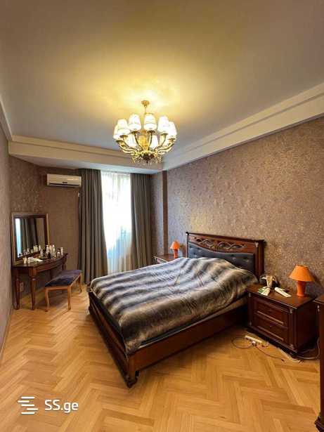 https://static.ss.ge/20250224/13_fcc2ab93-3a27-479b-b663-f5d967b948a7_Thumb.jpg