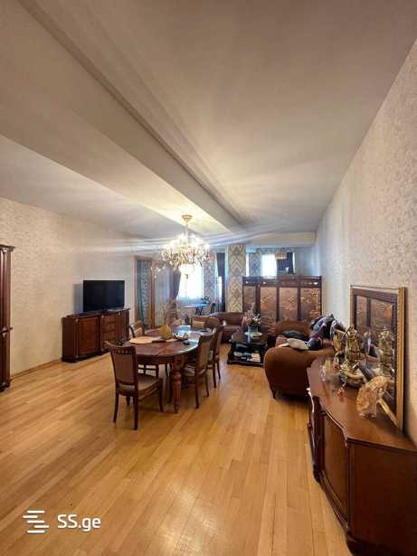 https://static.ss.ge/20250224/14_75bfcb63-1220-4ffd-8f47-aaea89b1644a_Thumb.jpg