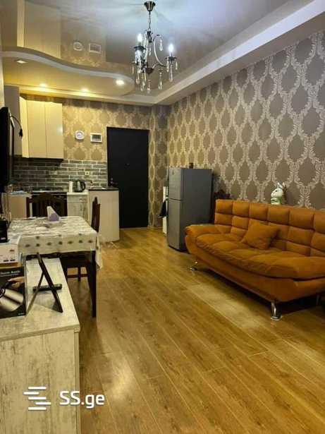 https://static.ss.ge/20250224/14_9c0ac821-864b-46fe-91cb-2be304c0f007_Thumb.jpg