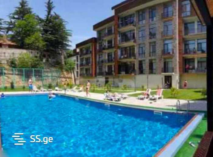 https://static.ss.ge/20250224/15_6e4fae74-e9eb-4b69-a57f-db5736c84dda_Thumb.jpg