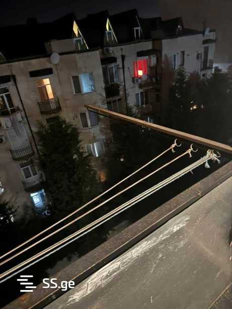 https://static.ss.ge/20250224/17_5657fe93-2267-4be9-84d2-6e71378fcdf1_Thumb.jpg