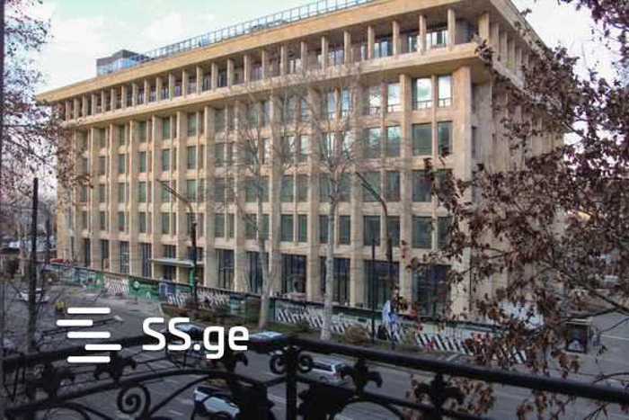 https://static.ss.ge/20250224/18_5c914e3f-c351-4246-8a38-6ca4415056c0_Thumb.jpg