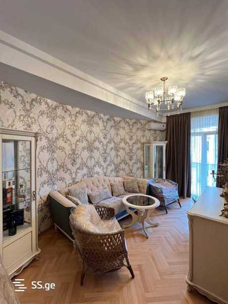 https://static.ss.ge/20250224/19_8a874c0e-5893-4b00-9641-f3969ea02163_Thumb.jpg