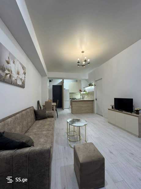 https://static.ss.ge/20250224/1_65adbf32-be59-4e5e-9a83-60de38ceb48d_Thumb.jpg
