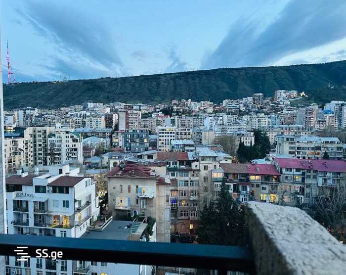 https://static.ss.ge/20250224/1_9feab6b0-b71a-4fc6-9c87-3e6c7c72a3b2_Thumb.jpg