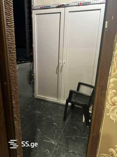https://static.ss.ge/20250224/3_89abdb60-6231-4442-a594-dc6288f29178_Thumb.jpg