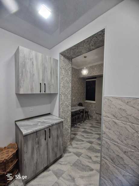 https://static.ss.ge/20250224/3_bb8a3e8b-969e-46d1-a8a0-69d18370ccbe_Thumb.jpg