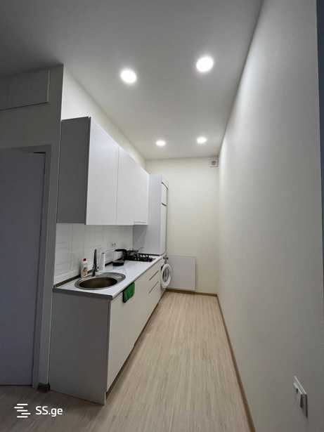 https://static.ss.ge/20250224/3_d2e962b6-06d8-4d37-a601-0c715d6e8a33_Thumb.jpg