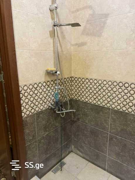 https://static.ss.ge/20250224/4_e14adac5-3f13-4fc6-b406-d8550087d07f_Thumb.jpg