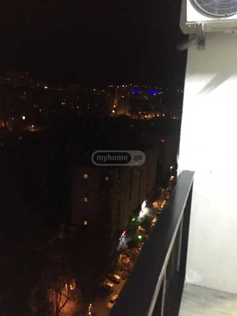 https://static.ss.ge/20250224/5_46ba78a3-c4c5-48aa-ae99-456ff5343293_Thumb.jpg