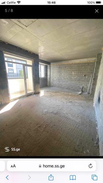 https://static.ss.ge/20250224/6_07d3b538-36e0-468b-9418-6efec08416d8_Thumb.jpg