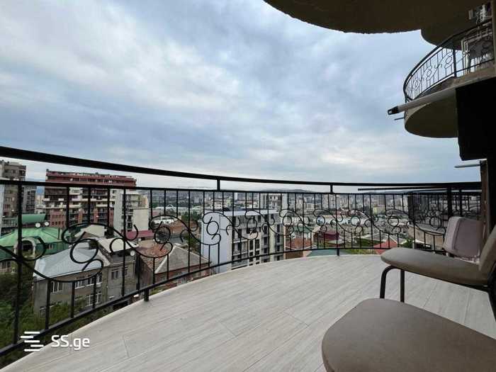 https://static.ss.ge/20250224/6_0c62d44e-1c1d-4a5c-aa71-80af761700a2_Thumb.jpg