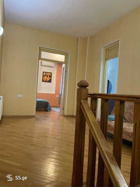 https://static.ss.ge/20250224/6_50d7c6a3-791b-4c59-9472-86c1d35c5a4b_Thumb.jpg