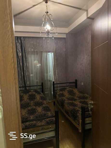 https://static.ss.ge/20250224/6_54a3930a-c549-4cee-bf5a-8bf0113898ce_Thumb.jpg