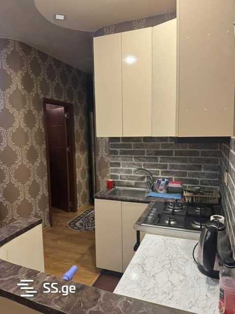 https://static.ss.ge/20250224/6_ee6ac994-6f73-4454-bb81-f6889c49bbf3_Thumb.jpg