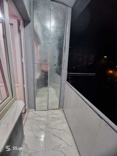 https://static.ss.ge/20250224/7_419b78c9-8dbe-4441-a7f5-080eb87298f8_Thumb.jpg